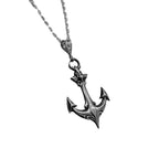 Caspian - Necklace
