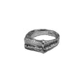 Bedrock - Ring