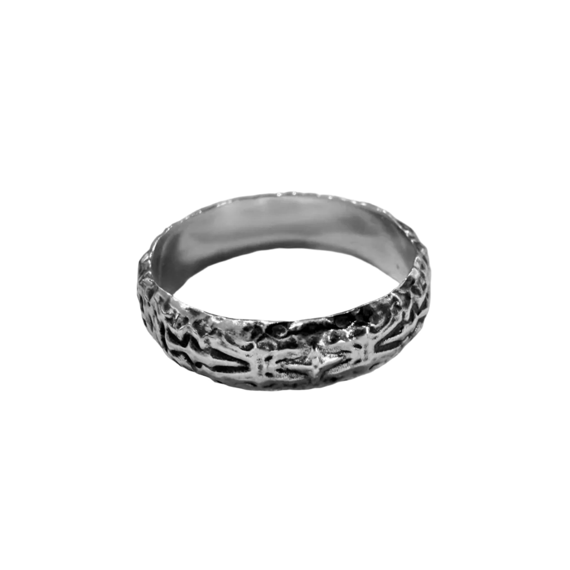 Runic - Ring
